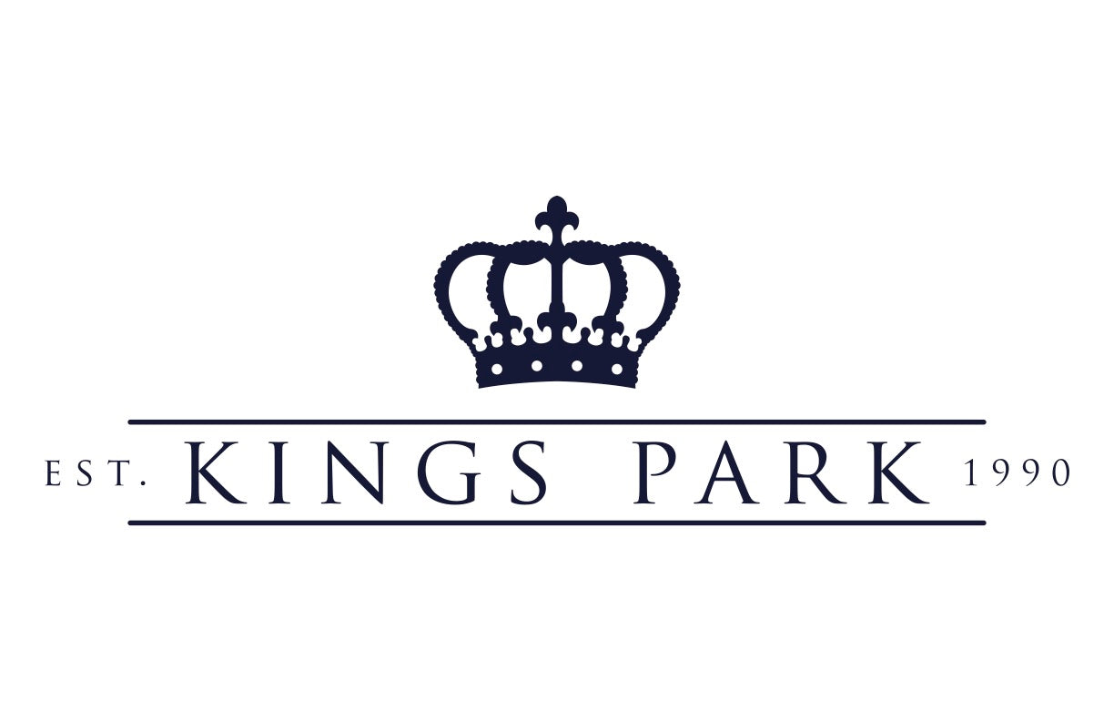 Kings Park Equestrian Centre